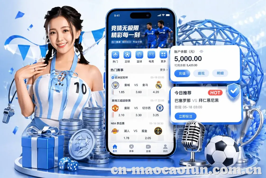 <strong>澳门赌场</strong>App 手机追赛预览