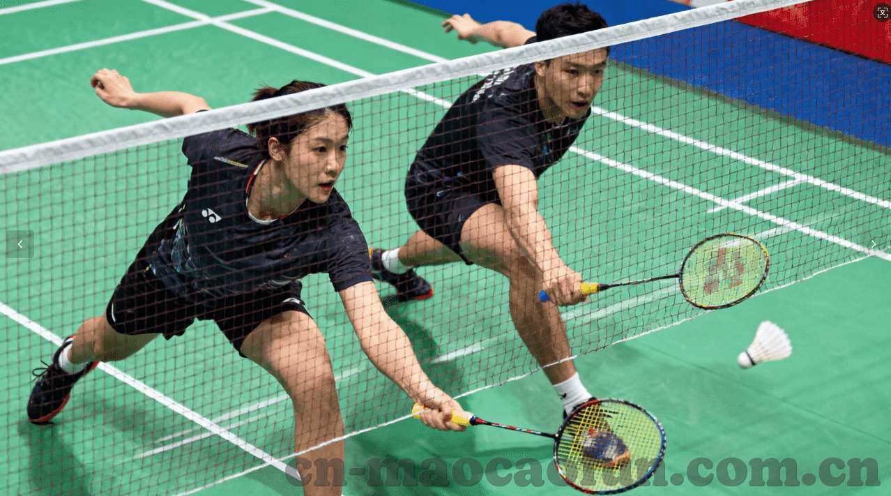 乐鱼pg电子-乐鱼pg电子，在数字时代重塑娱乐疆界
