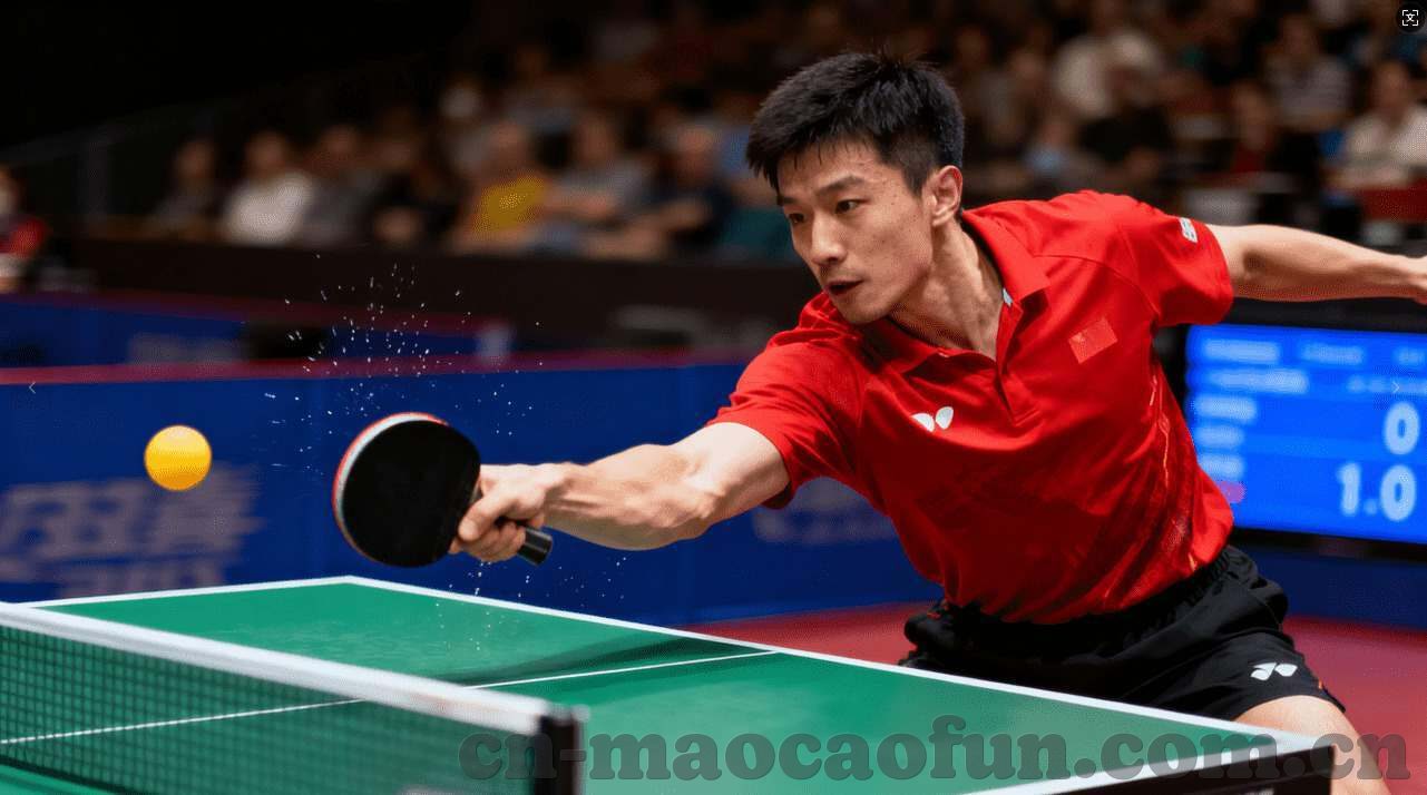 明日之后手游下载九游-探索九游平台明日之后手游的下载新体验