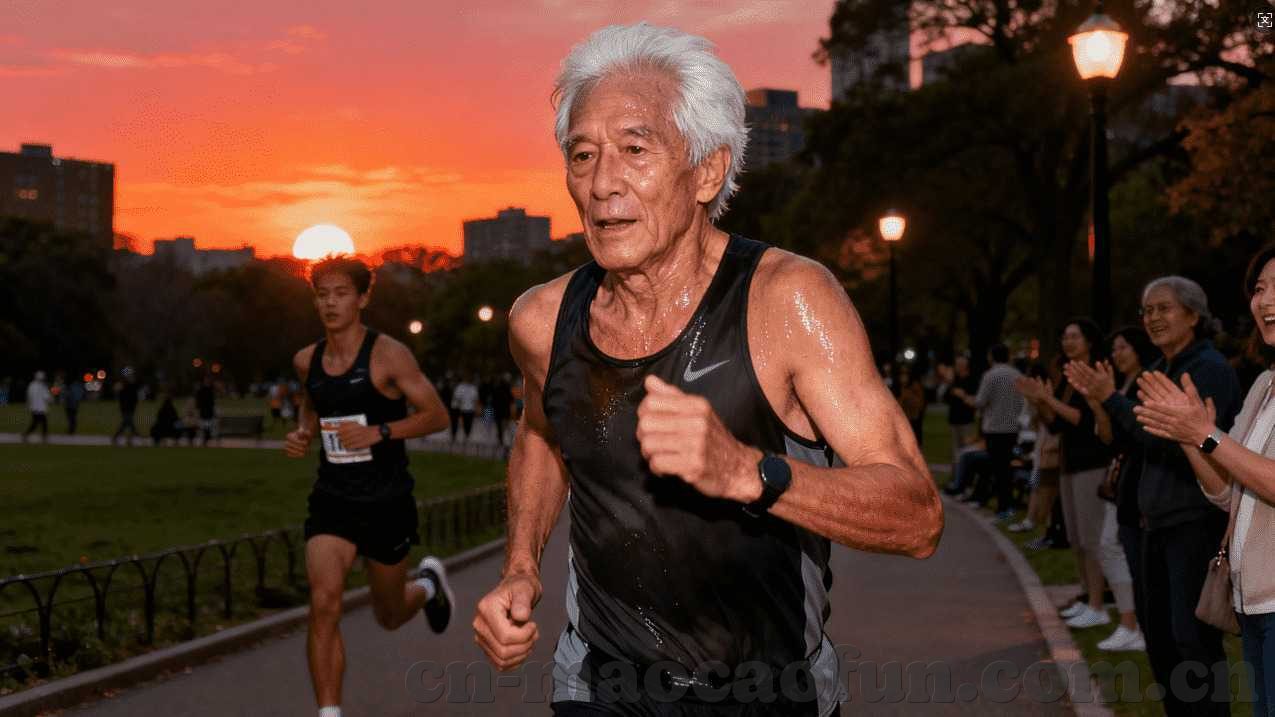 威尼斯人电子游戏-威尼斯人电子游戏，虚拟世界的娱乐新篇章