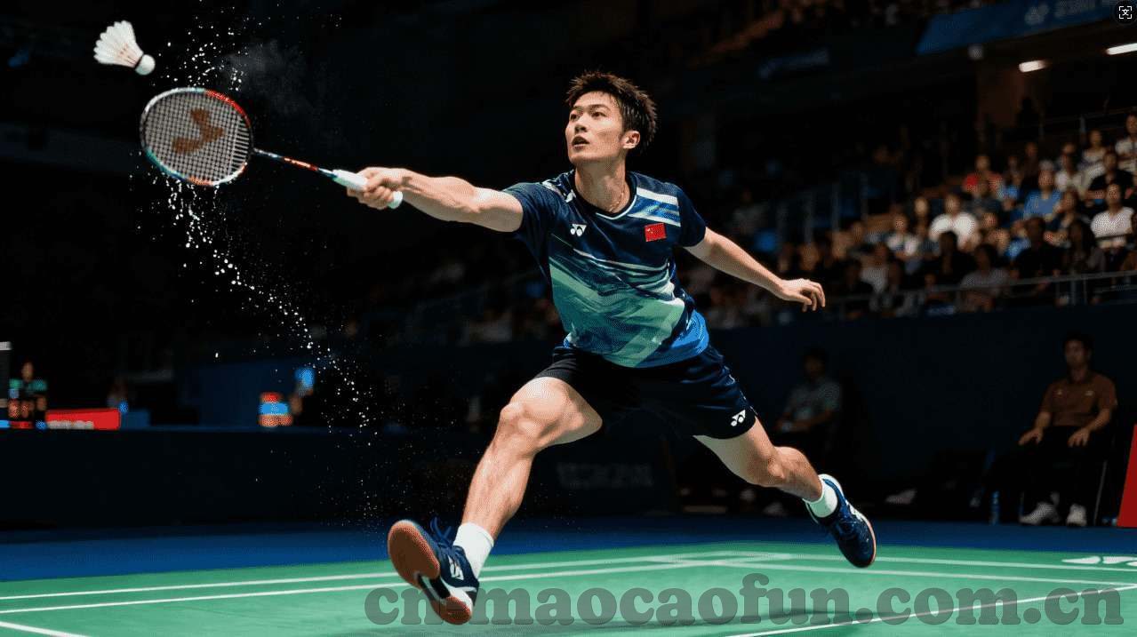 杏彩娱乐网页-杏彩娱乐网页，娱乐新体验，连接你我他